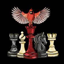 Lamar University Chess Association plans campus chess tournament for late April